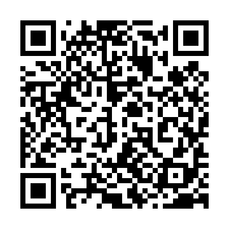 QR code for 23K498