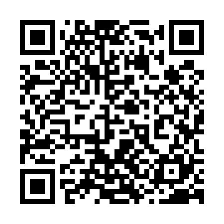 QR code for 23K525