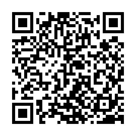QR code for 23K530