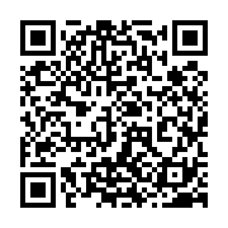 QR code for 23K531