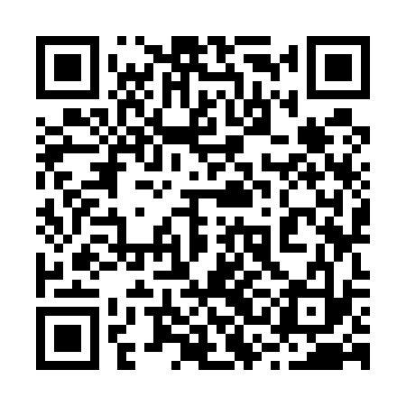 QR code for 23K533