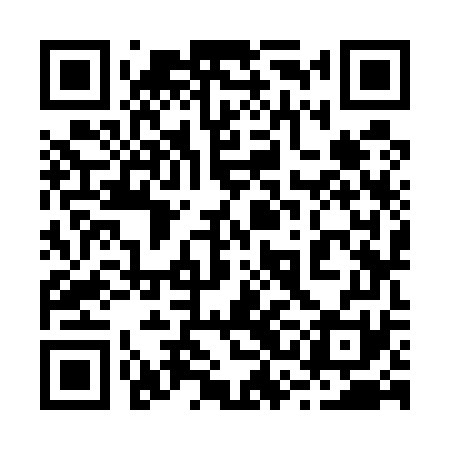 QR code for 23K571