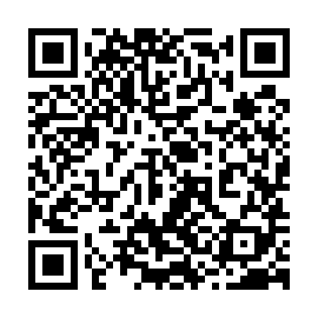 QR code for 23K589