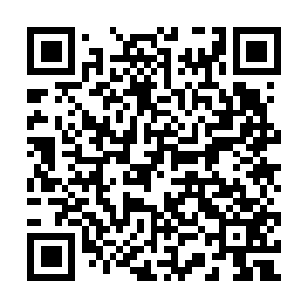 QR code for 23K653