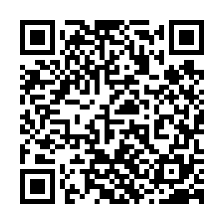 QR code for 23K675