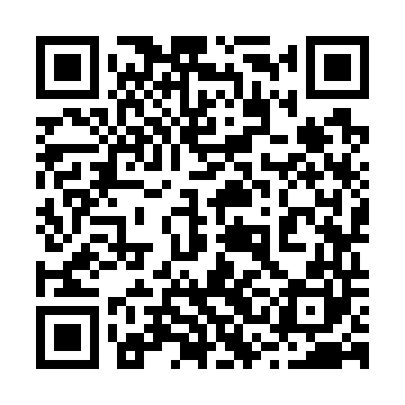 QR code for 23K740