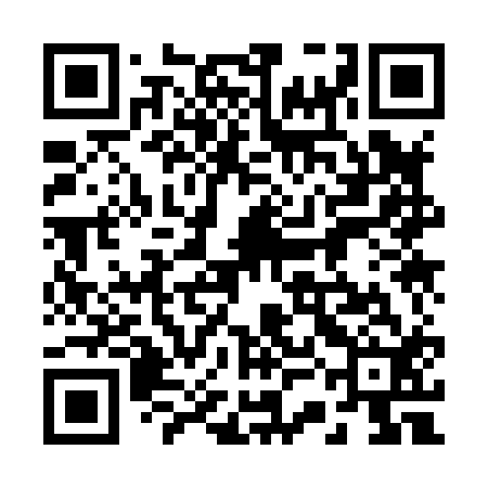 QR code for 23K812