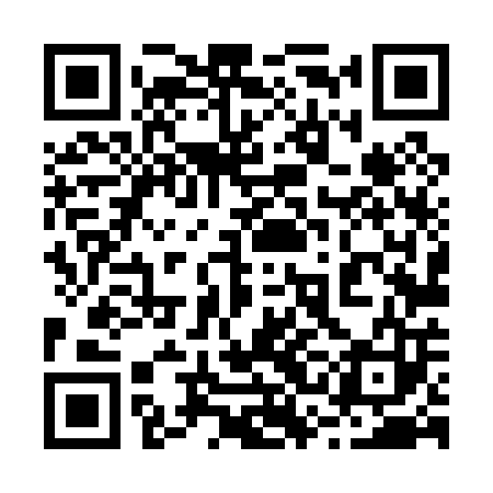 QR code for 23L003