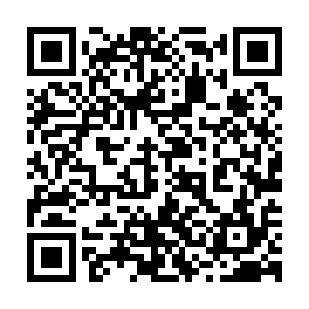 QR code for 23L114