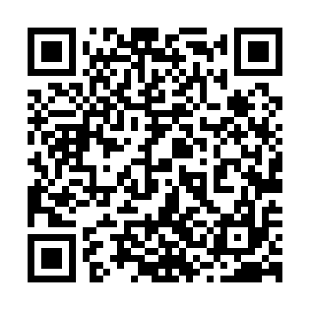 QR code for 23L117
