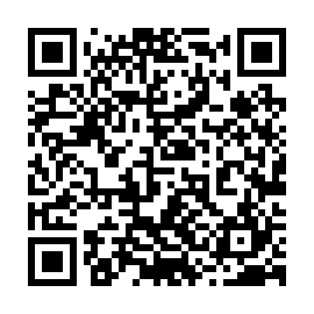 QR code for 23L224