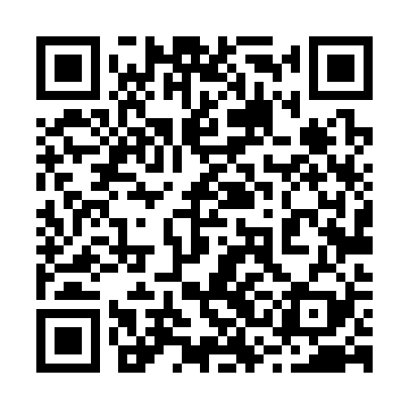 QR code for 23L329