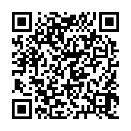 QR code for 23L342