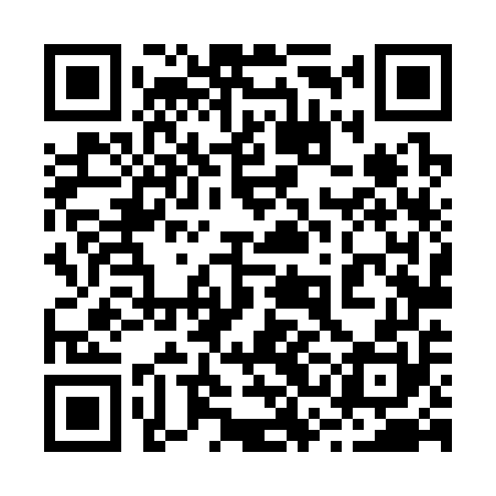 QR code for 23L350