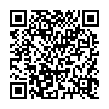 QR code for 23L367