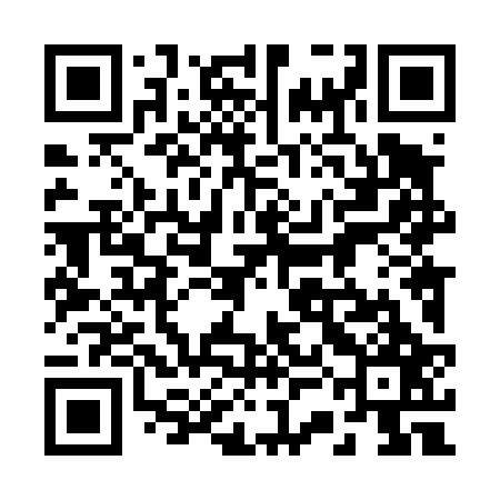QR code for 23L427