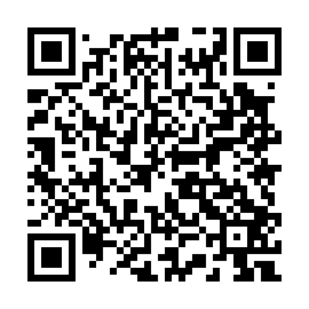 QR code for 23M003