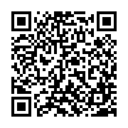 QR code for 23M086