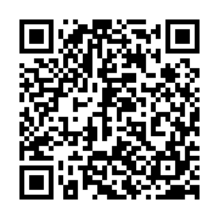 QR code for 23M154