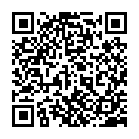 QR code for 23M200