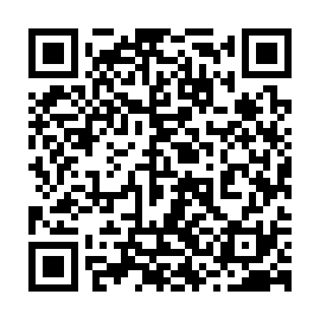 QR code for 23M331