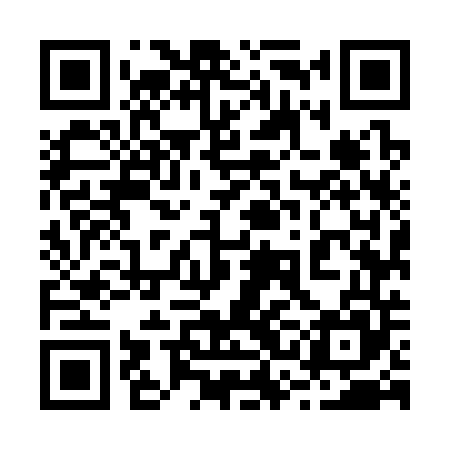 QR code for 23M345