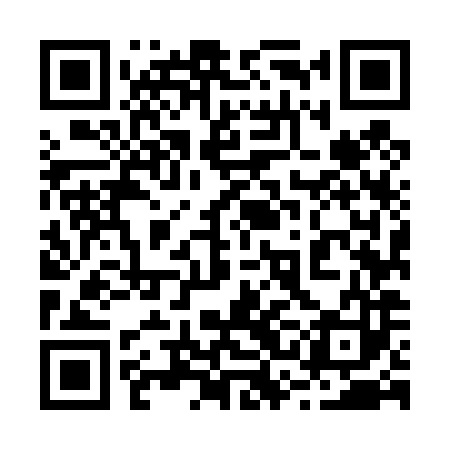 QR code for 23M483