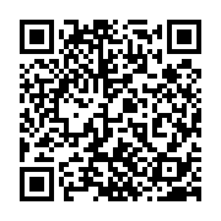QR code for 23M538