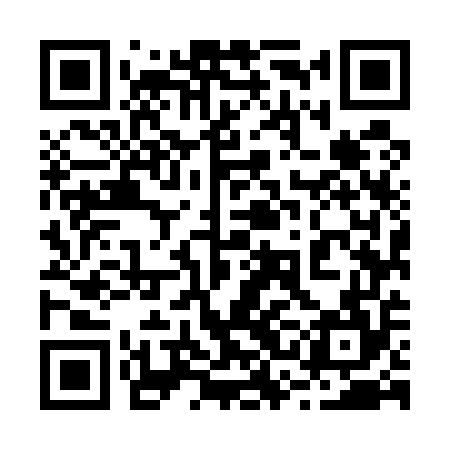 QR code for 23M554