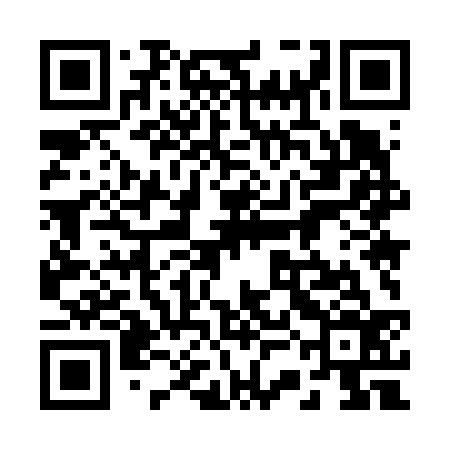 QR code for 23M636