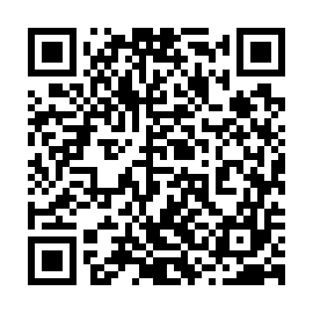 QR code for 23M757