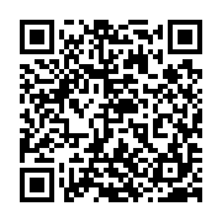 QR code for 23M794