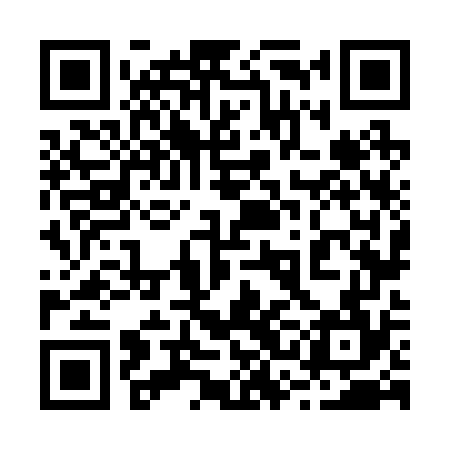 QR code for 23N274