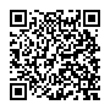 QR code for 23N305