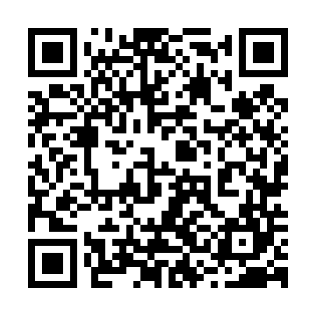QR code for 23N444