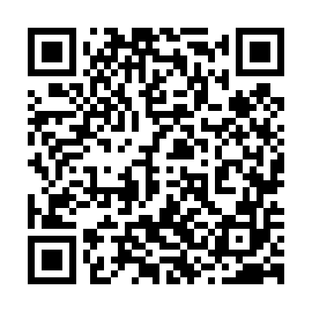 QR code for 23N452
