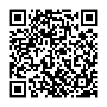 QR code for 23N514