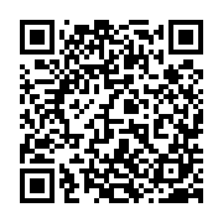 QR code for 23N540