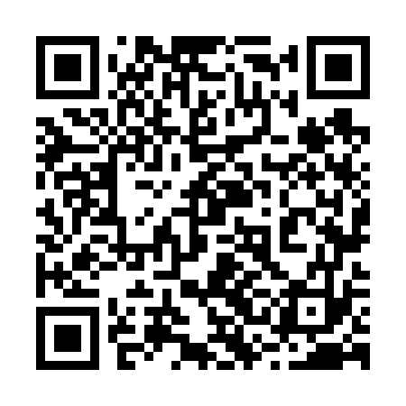 QR code for 23N673