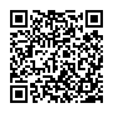 QR code for 23N674