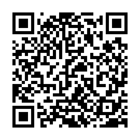 QR code for 23N778