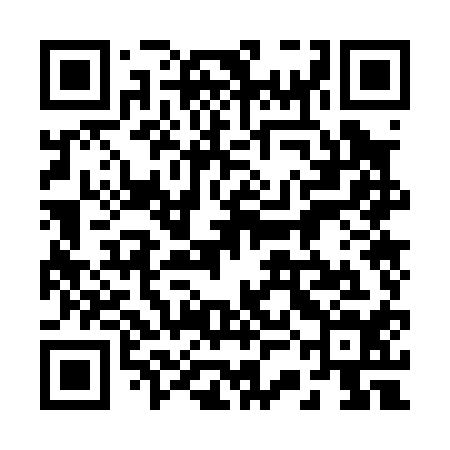 QR code for 23O014