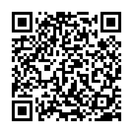 QR code for 23O059