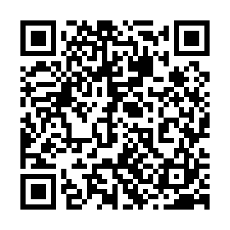 QR code for 23O123