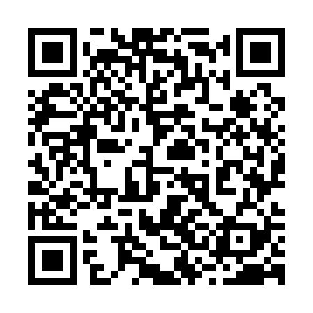 QR code for 23O129