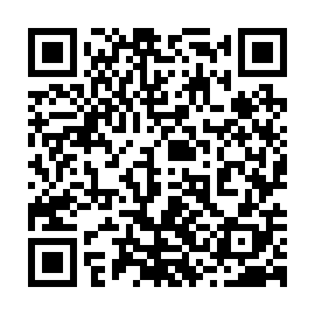 QR code for 23O208