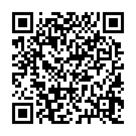 QR code for 23O336