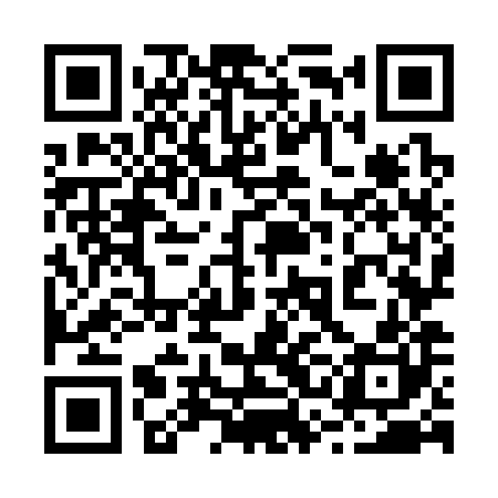 QR code for 23O380