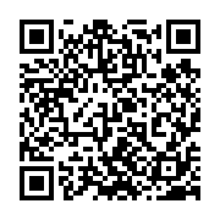 QR code for 23O610