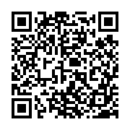 QR code for 23O652